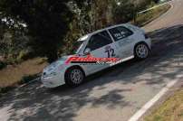 38 Rally di Pico 2016 - 5Q8B5330